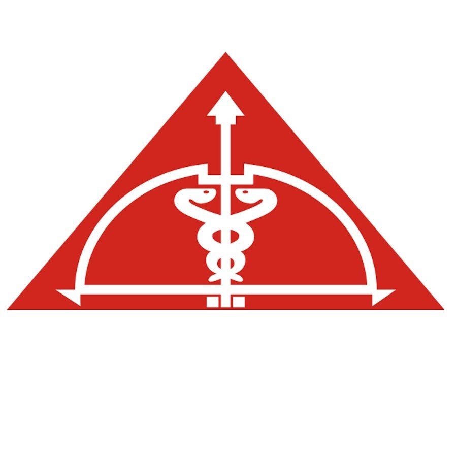 College Logo